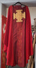 Secondhand Chasuble & Stole - XUPL5/5A