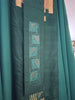 Secondhand Chasuble & Stole - ref XUPL5/5B
