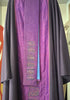 Secondhand Chasuble & Stole - ref XUPL5/5C