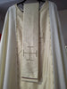 Secondhand Chasuble & Stole - ref XUPL5/5D