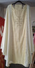 Secondhand Chasuble & Stole - ref XUPL5/5D