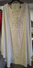 Secondhand Chasuble & Stole - ref XUPL5/5D