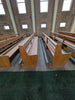 SECOND-HAND BENCHES - XUPL5/2A