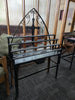 SECOND-HAND VOTIVE STAND - XUPL5/2H -  SOLD