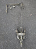 SECOND-HAND HANGING SANCTUARY LAMP - XUPL5/3L