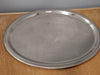 Secondhand Home Mass Kit - ref XUPL6/2X1