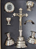 Secondhand Home Mass Kit - ref XUPL6/2X1