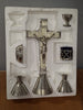 Secondhand Home Mass Kit - ref XUPL6/2X2