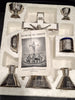 Secondhand Home Mass Kit - ref XUPL6/2X3