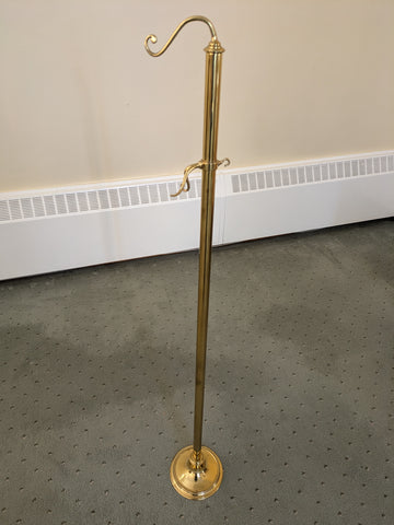 SECOND-HAND THURIBLE STAND - XUPL6/1E