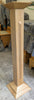 SECOND-HAND STATUE PEDESTAL - XUPL6/1L