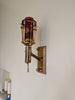 SECOND-HAND SANCTUARY LAMP BRACKET - XUPL6/1S