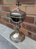 SECOND-HAND CIBORIUM - XUPL6/1ZD - UNDER OFFER