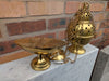 SECOND-HAND THURIBLE - XUPL6/2FA