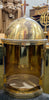 SECOND-HAND TABERNACLE - XUPL6/3A