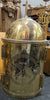 SECOND-HAND TABERNACLE - XUPL6/3A