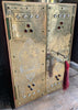 SECOND-HAND TABERNACLE - XUPL6/3B