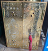 SECOND-HAND TABERNACLE - XUPL6/3B