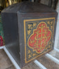 SECOND-HAND TABERNACLE - XUPL6/3C