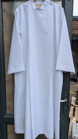 Secondhand 53" Ladies St Victor Alb - ref XUPL/2A