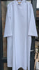 Secondhand 53" Ladies St Victor Alb - ref XUPL/2A