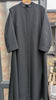 Secondhand CL Design Ladies Cassock - ref XUPL7/2B