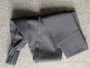 Secondhand Ladies Preaching Scarf - ref XUPL7/2E