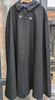 Secondhand Ladies Cloak - ref XUPL7/2H