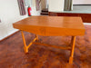 Secondhand Altar/Communion Table - ref XUPL7/5A