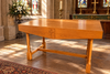 Secondhand Altar/Communion Table - ref XUPL7/5A