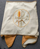Secondhand Humeral Veil - ref XUPL8/2CA