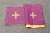 Secondhand Burse & Veil - ref XUPL8/2DC