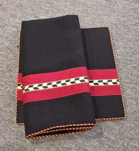 Secondhand Burse & Veil - ref XUPL8/2DE