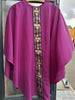 Secondhand Chasuble & Stole - ref XUPL8/2H