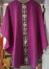 Secondhand Chasuble & Stole - ref XUPL8/2H