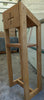 SECOND-HAND LECTERN - XUPL6/2G
