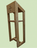 SECOND-HAND LECTERN - XUPL6/2G
