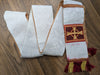 Secondhand Stole - ref XUPNI1