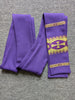 Secondhand Deacons Stole - ref XUPPD1
