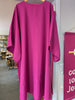 Secondhand Dalmatic & Decacon Stole - XUPRPD