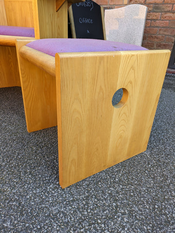 Secondhand Stools - ref XUPJ9/4