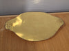 Secondhand Communion Paten - XUPUK/P1