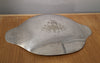 Secondhand Communion Paten - Ref XUPUK/P3