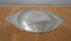 Secondhand Communion Paten - XUPUK/P5