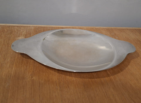 Secondhand Communion Paten - XUPUK/P5