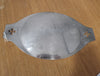 Secondhand Communion Paten -  ref XUPUK/P4
