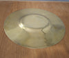 Secondhand Communion Paten - XUPUK/P6