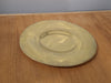 Secondhand Communion Paten - XUPUK/P6