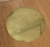 Secondhand Paten - XUPUK25A