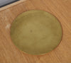Secondhand Paten - XUPUK25A
